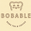 Bobable Boba Tea &amp; Coffee - Home