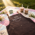 BOBABLE Apron